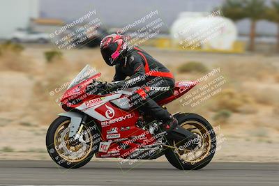 media/Jan-15-2023-SoCal Trackdays (Sun) [[c1237a034a]]/Turn 3 Exit Speed Pans (11am)/